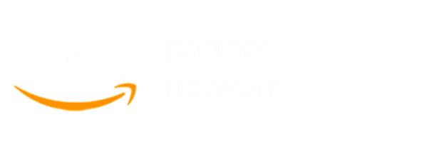 https://www.gdeca.net/wp-content/uploads/2022/04/AWS.png