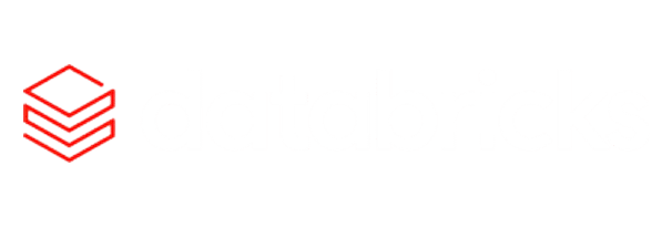https://www.gdeca.net/wp-content/uploads/2022/04/Databricks.png