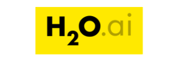 https://www.gdeca.net/wp-content/uploads/2022/04/H2O.ai_.png