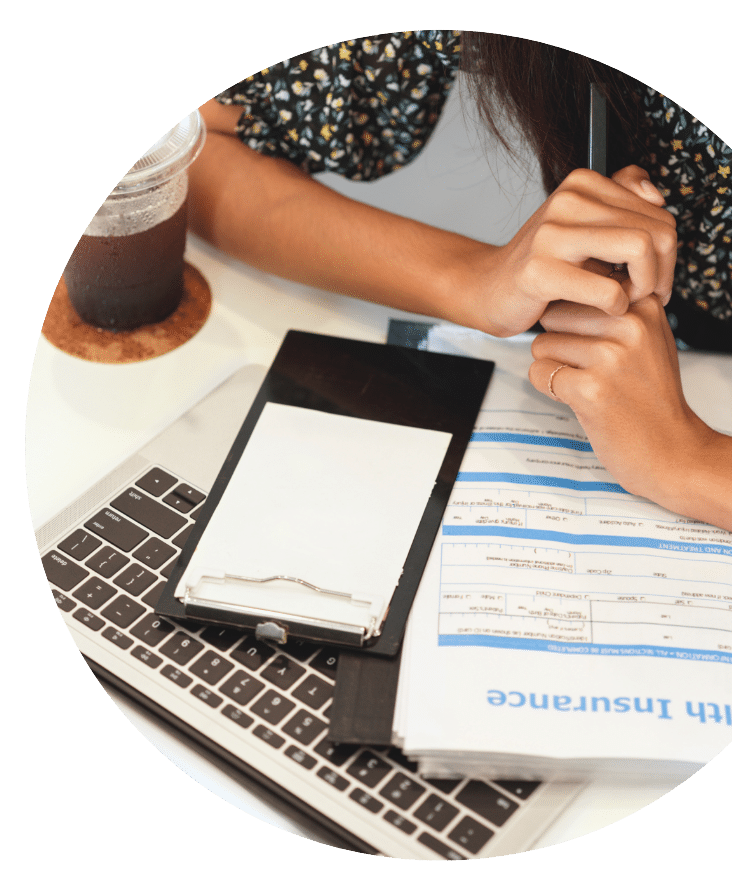 Health-Insurance