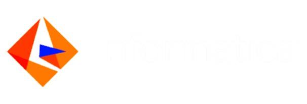 https://www.gdeca.net/wp-content/uploads/2022/04/Informatica.png