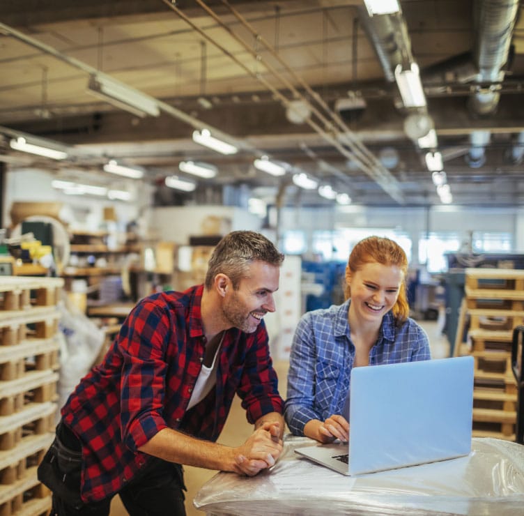 Manufacturing-&-Retail