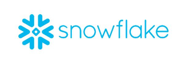 https://www.gdeca.net/wp-content/uploads/2022/04/Snowflake.png