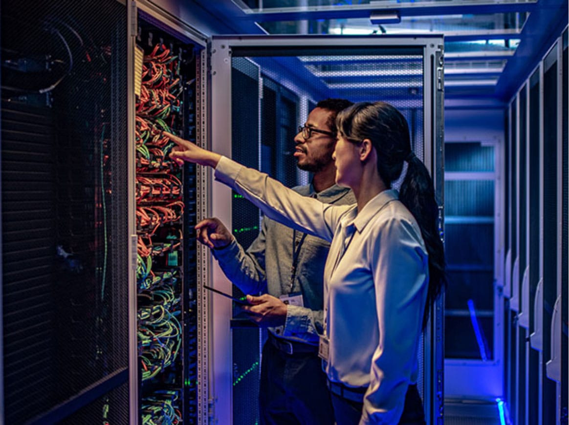 Why-GDECA-Image
