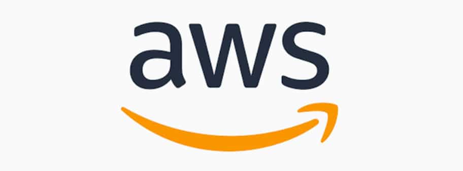 AWS