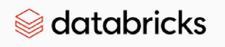 Databricks