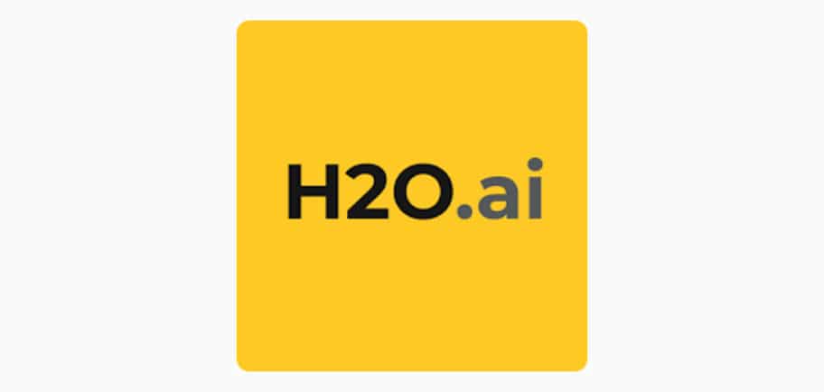 H20ai-Logo