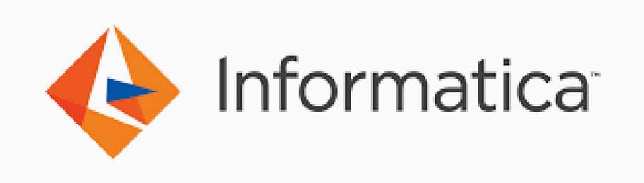 Infrmatica
