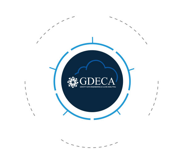 GDECA Wheel PNG 2023 copy