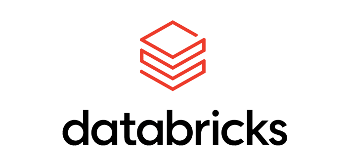 https://www.gdeca.net/wp-content/uploads/2024/02/databricks.png