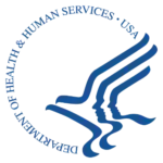 hhs-logo-2022 hhs-logo-2022
