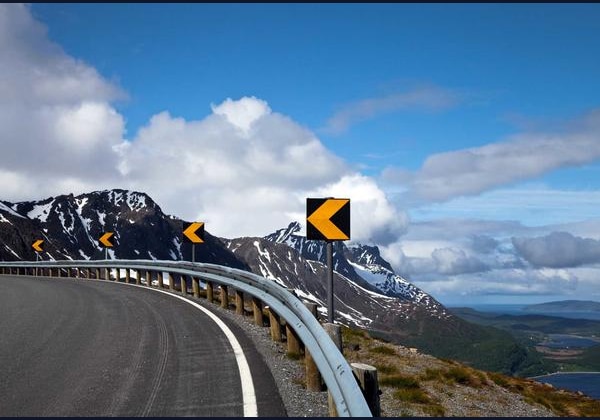 Guardrails