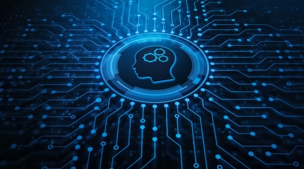 Data Prep for AI