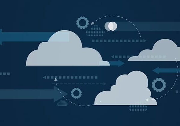 AWS resized AWS resized