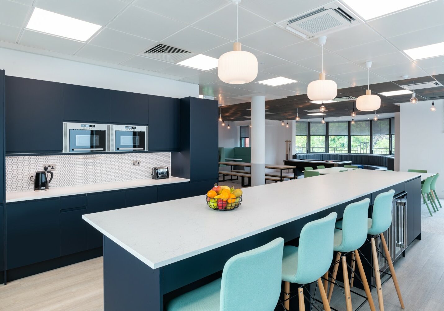 office-canteen-design-2 office-canteen-design-2